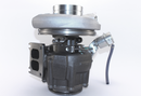 Turbolader 4037054H | 4031118H | H4037053 Holset