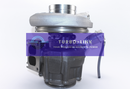 Turbolader 4037054H | 4031118H | H4037053 Holset