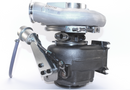 Turbolader 4037054H | 4031118H | H4037053 Holset