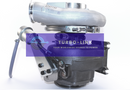 Turbolader 4037054H | 4031118H | H4037053 Holset
