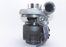 Turbolader 4037054H | 4031118H | H4037053 Holset