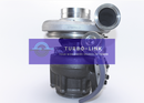 Turbolader 4037054H | 4031118H | H4037053 Holset