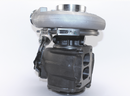 Turbolader 4037054H | 4031118H | H4037053 Holset
