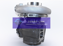 Turbolader 4037054H | 4031118H | H4037053 Holset