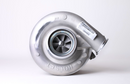 Turbolader 4037054H | 4031118H | H4037053 Holset