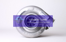 Turbolader 4037054H | 4031118H | H4037053 Holset