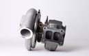 Turbolader 4037054H | 4031118H | H4037053 Holset