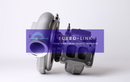 Turbolader 4037054H | 4031118H | H4037053 Holset