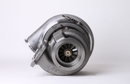 Turbolader 4037054H | 4031118H | H4037053 Holset