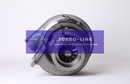 Turbolader 4037054H | 4031118H | H4037053 Holset