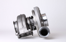 Turbolader 4037054H | 4031118H | H4037053 Holset