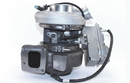 Turbolader CD 1990-01 | 3767358H | 4031037H Holset