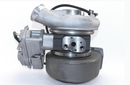 Turbolader CD 1990-01 | 3767358H | 4031037H Holset