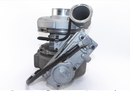 Turbolader CD 1990-01 | 3767358H | 4031037H Holset
