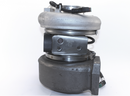 Turbolader CD 1990-01 | 3767358H | 4031037H Holset