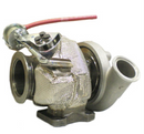 Turbolader CD 1990-01 | 40446694031229 | 404563120915310 Holset