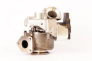 Turbolader 4913505720 | 4913505730 | 4913505740 Mitsubishi BMW