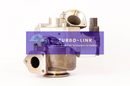 Turbolader 4913505720 | 4913505730 | 4913505740 Mitsubishi BMW