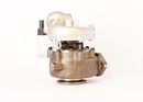 Turbolader 4913505720 | 4913505730 | 4913505740 Mitsubishi BMW