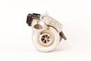 Turbolader 4913505720 | 4913505730 | 4913505740 Mitsubishi BMW