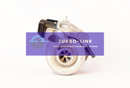 Turbolader 4913505720 | 4913505730 | 4913505740 Mitsubishi BMW