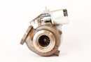 Turbolader 4913505720 | 4913505730 | 4913505740 Mitsubishi BMW
