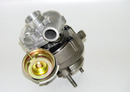 Turbolader 700447-5008S | 700447-5009S | 700447-0001 Garrett BMW