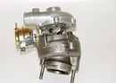 Turbolader 700447-5008S | 700447-5009S | 700447-0001 Garrett BMW
