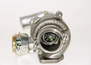Turbolader 700447-5008S | 700447-5009S | 700447-0001 Garrett BMW