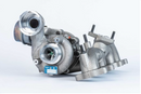 Turbolader 751851-5003S | 751851-5004 | 751851-5004S Garrett AUDI