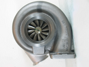 Turbolader 3592369H | 3800852NX | 3800852RX Holset