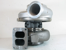 Turbolader 3592369H | 3800852NX | 3800852RX Holset