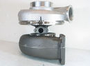 Turbolader 3592369H | 3800852NX | 3800852RX Holset