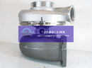 Turbolader 3592369H | 3800852NX | 3800852RX Holset