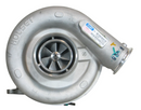 Turbolader 4024967NX | 4024967RX | 4089988NX Holset