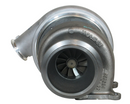 Turbolader 4024967NX | 4024967RX | 4089988NX Holset
