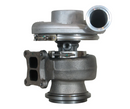 Turbolader 4024967NX | 4024967RX | 4089988NX Holset
