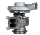 Turbolader 4024967NX | 4024967RX | 4089988NX Holset