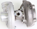 Turbolader SW1313274 | 04209164 | 04209145KZ