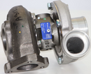 Turbolader SW1313274 | 04209164 | 04209145KZ
