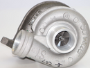 Turbolader SW1313274 | 04209164 | 04209145KZ