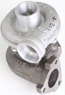 Turbolader SW1313274 | 04209164 | 04209145KZ