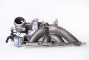 Turbolader 53039880141 | 53039700141 | 53039700119 AUDI