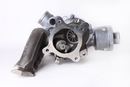 Turbolader 53039880141 | 53039700141 | 53039700119 AUDI