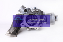 Turbolader 53039880141 | 53039700141 | 53039700119 AUDI
