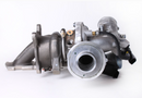 Turbolader 53039880141 | 53039700141 | 53039700119 AUDI