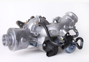 Turbolader 53039880141 | 53039700141 | 53039700119 AUDI