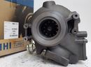 Turbolader C72CND-S0057C | C72CAD-S0051B | 119578-18010 Ihi