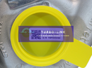 Turbolader 853073-5003S | 853073-0003 | 282312CTA2 Garrett