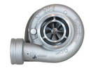 Turbolader 04282637 | 04258679KZ | 04258309KZ